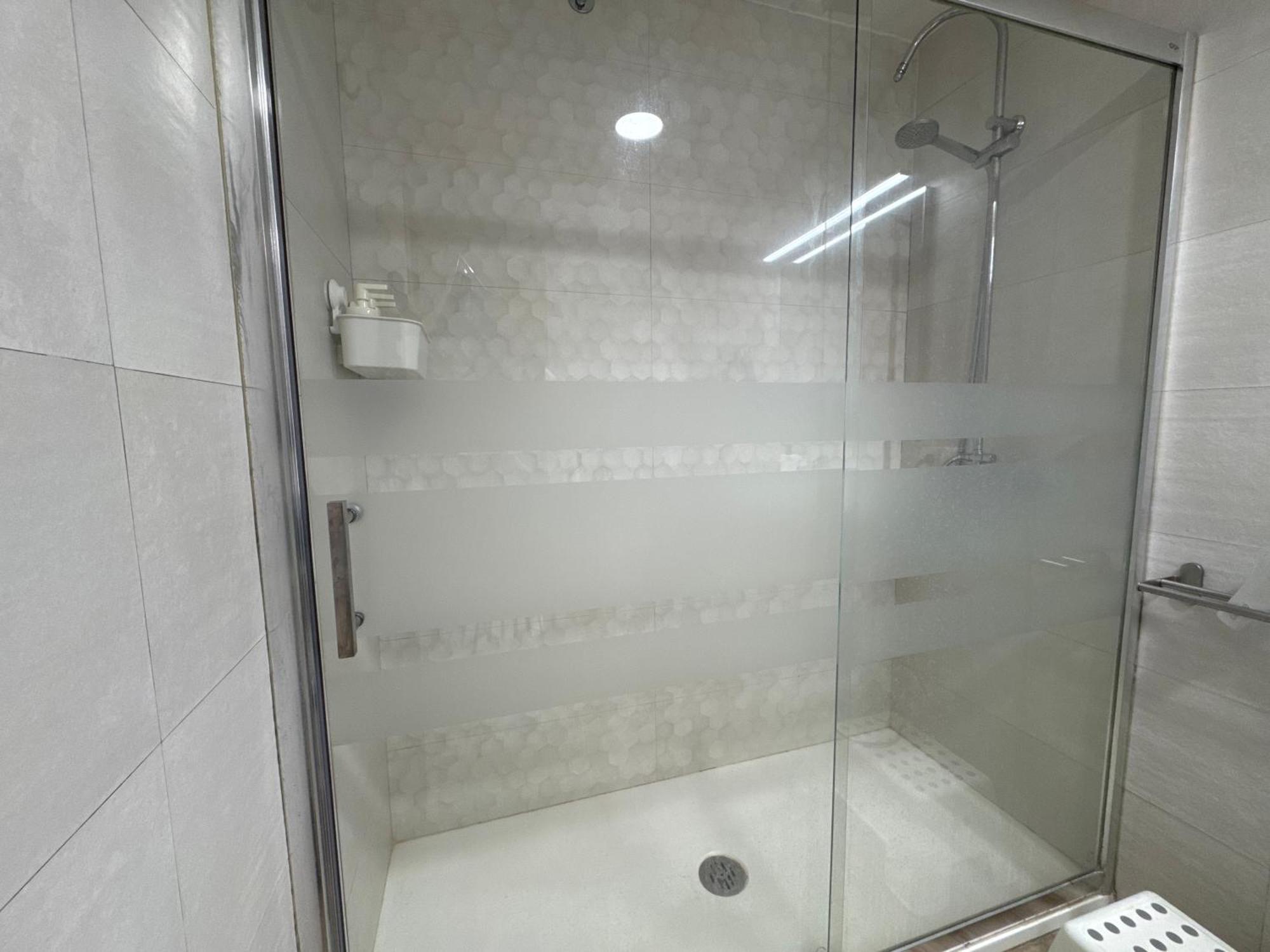 Alex Bed & Breakfast - Your Home Away Including Breakfast - In A Real Home Fuengirola Ngoại thất bức ảnh